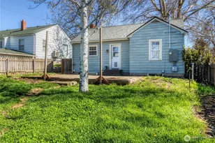 721 E Spring St, Dayton, WA 99368 - Photo 18