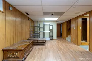 721 E Spring St, Dayton, WA 99368 - Photo 12