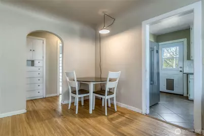 721 E Spring Street, Dayton, WA 99368 - Photo 4