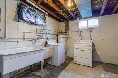 721 E Spring Street, Dayton, WA 99368 - Photo 14