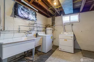 721 E Spring St, Dayton, WA 99368 - Photo 14