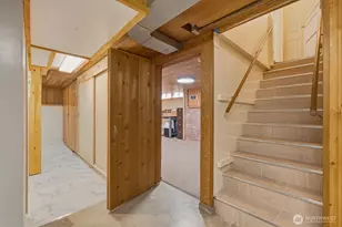 1603 23rd Ave, Longview, WA 98632 - Photo 22