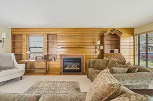 1603 23rd Ave, Longview, WA 98632 - Photo 8