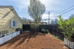 1603 23rd Ave, Longview, WA 98632 - Photo 36