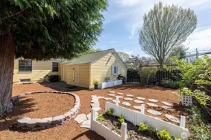 1603 23rd Ave, Longview, WA 98632 - Photo 34