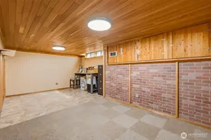 1603 23rd Ave, Longview, WA 98632 - Photo 28