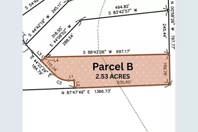 560 Kool Road, Kelso, WA 98626 - Photo 18