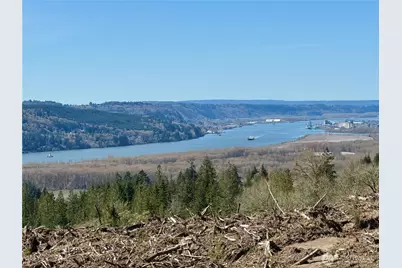 560 Kool Road, Kelso, WA 98626 - Photo 2