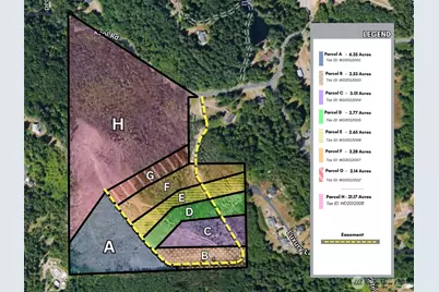 560 Kool Road, Kelso, WA 98626 - Photo 20