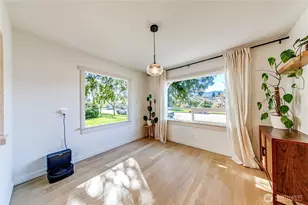 231 W 4th St, Port Angeles, WA 98362 - Photo 18