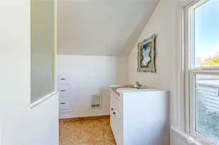 231 W 4th St, Port Angeles, WA 98362 - Photo 30