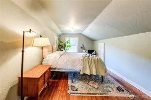 231 W 4th St, Port Angeles, WA 98362 - Photo 28