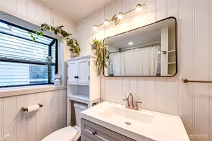 231 W 4th St, Port Angeles, WA 98362 - Photo 24