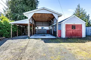 231 W 4th St, Port Angeles, WA 98362 - Photo 40