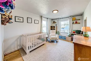 231 W 4th St, Port Angeles, WA 98362 - Photo 22