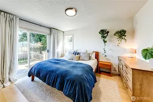 231 W 4th St, Port Angeles, WA 98362 - Photo 20