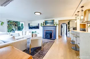 231 W 4th St, Port Angeles, WA 98362 - Photo 6