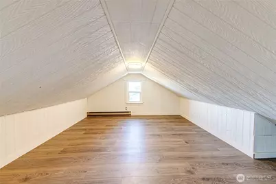 231 W Fourth Street, Port Angeles, WA 98362 - Photo 32