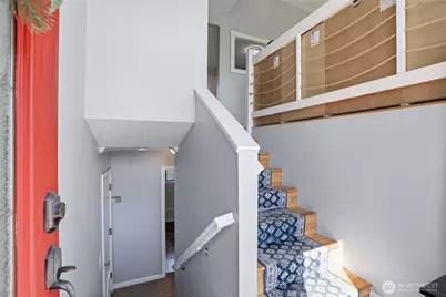 1102 NE 135th Circle, Vancouver, WA 98685 - Photo 6