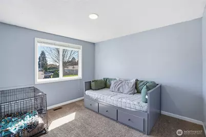 1102 NE 135th Circle, Vancouver, WA 98685 - Photo 26