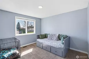 1102 NE 135th Cir, Vancouver, WA 98685 - Photo 26