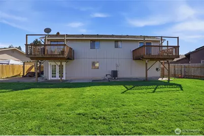 1102 NE 135th Circle, Vancouver, WA 98685 - Photo 38