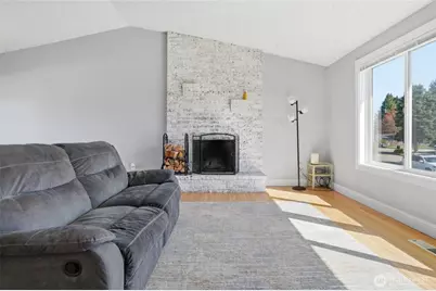 1102 NE 135th Circle, Vancouver, WA 98685 - Photo 10