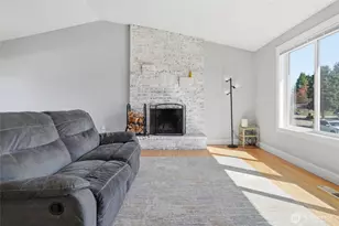 1102 NE 135th Cir, Vancouver, WA 98685 - Photo 10