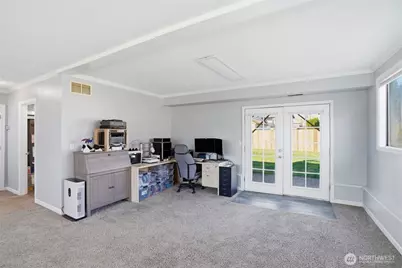 1102 NE 135th Circle, Vancouver, WA 98685 - Photo 32