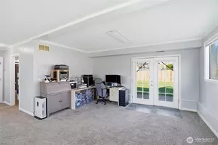 1102 NE 135th Cir, Vancouver, WA 98685 - Photo 32