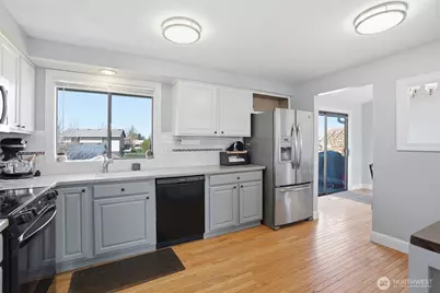 1102 NE 135th Circle, Vancouver, WA 98685 - Photo 18