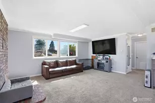 1102 NE 135th Cir, Vancouver, WA 98685 - Photo 30