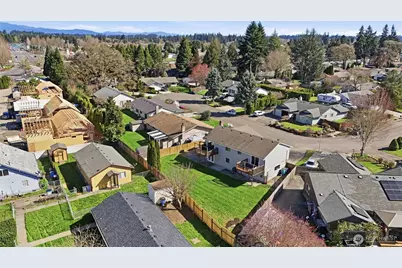 1102 NE 135th Circle, Vancouver, WA 98685 - Photo 40