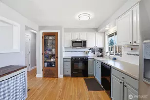 1102 NE 135th Cir, Vancouver, WA 98685 - Photo 16
