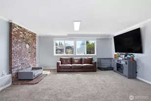 1102 NE 135th Cir, Vancouver, WA 98685 - Photo 28