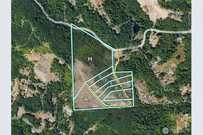 559 Kool Road, Kelso, WA 98626 - Photo 10