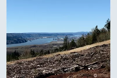 559 Kool Road, Kelso, WA 98626 - Photo 6