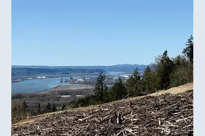 559 Kool Road, Kelso, WA 98626 - Photo 2