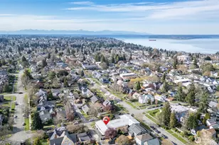 1302 N 6th St, Tacoma, WA 98403 - Photo 16