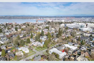 1302 N 6th Street #10, Tacoma, WA 98403 - Photo 20