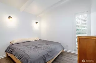 1302 N 6th St, Tacoma, WA 98403 - Photo 10