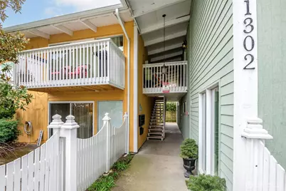 1302 N 6th Street #10, Tacoma, WA 98403 - Photo 16