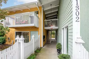 1302 N 6th St, Tacoma, WA 98403 - Photo 16