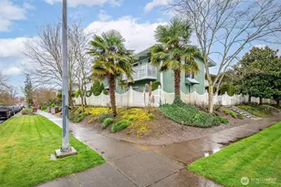 1302 N 6th St, Tacoma, WA 98403 - Photo 18