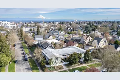 1302 N 6th Street #10, Tacoma, WA 98403 - Photo 14