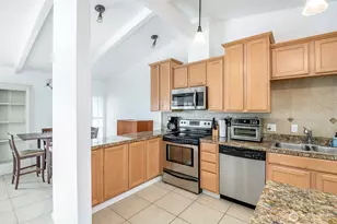 1302 N 6th St, Tacoma, WA 98403 - Photo 6