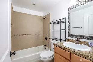 1302 N 6th St, Tacoma, WA 98403 - Photo 12