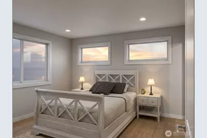 2 Endor Heights Court, Vader, WA 98593 - Photo 10