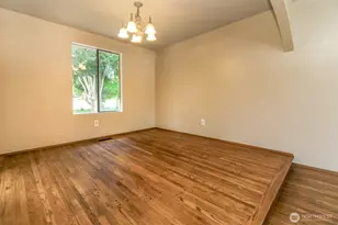 14823 SE 172nd Pl, Renton, WA 98058 - Photo 6