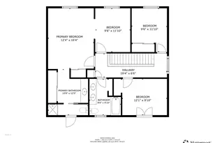 14823 SE 172nd Pl, Renton, WA 98058 - Photo 36